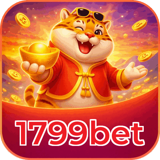 1799bet