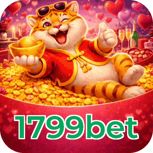 1799bet